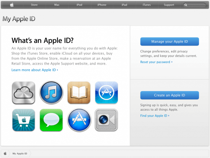 How to Delete & Deactivate Apple ID, Here is the Answer | Mandar Apte