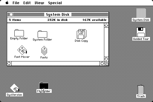 Apple_Macintosh_Desktop