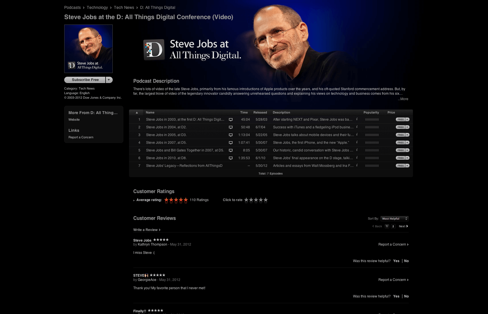 Steve-Jobs-at-the-All-Things-Digital-Conference