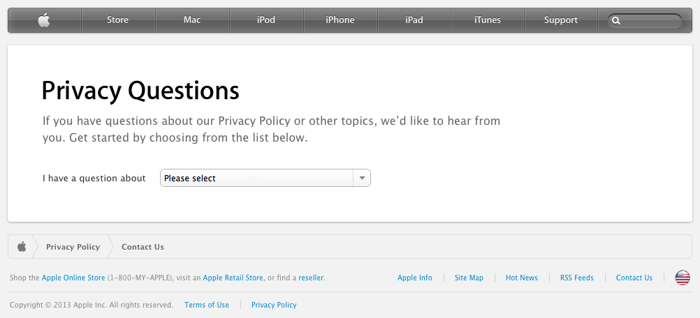 apple-privacy-contact
