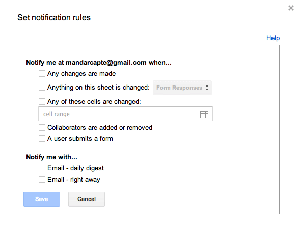 set-notification-rules-google-form-01