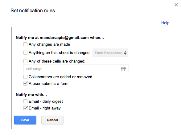 set-notification-rules-google-form-03