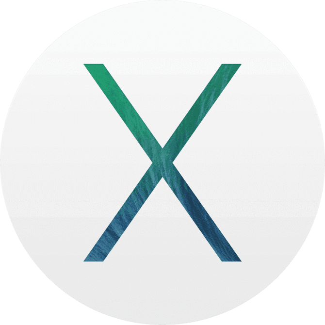 Mavericks-OSX-icon