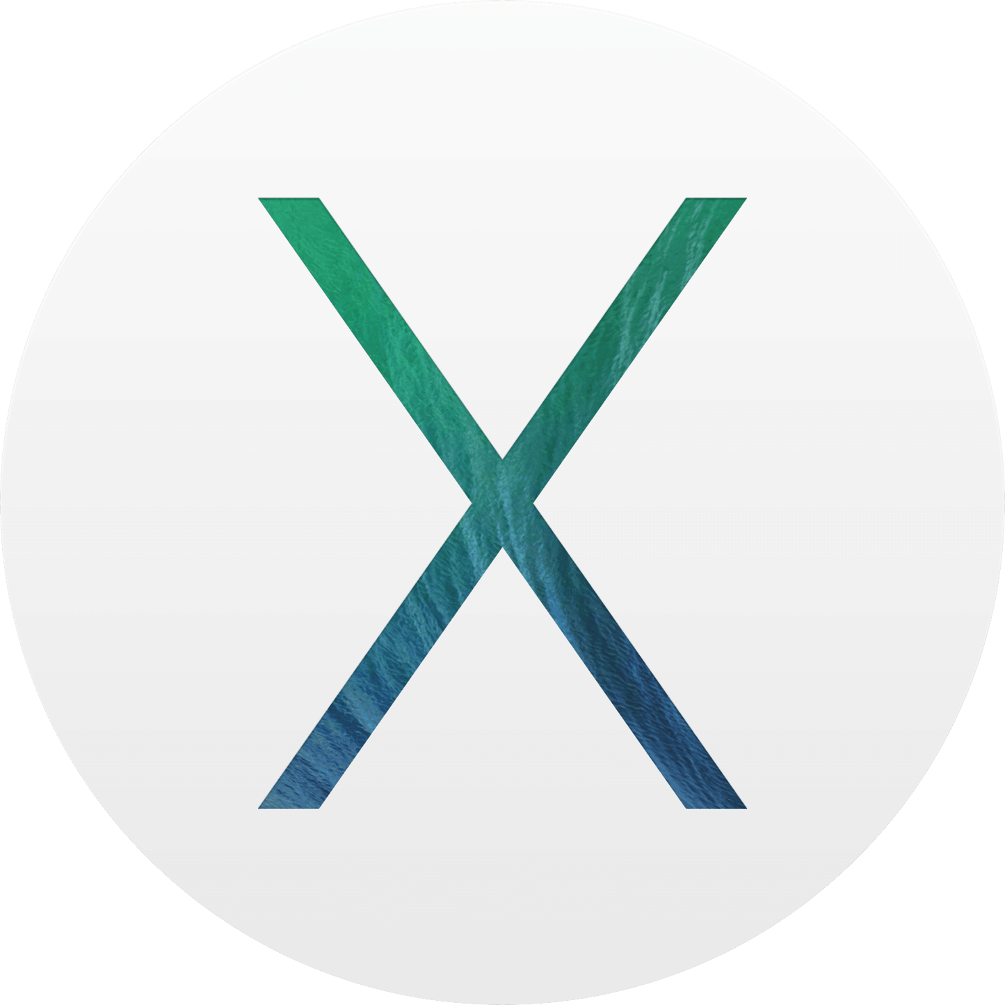 Mavericks-OSX-icon