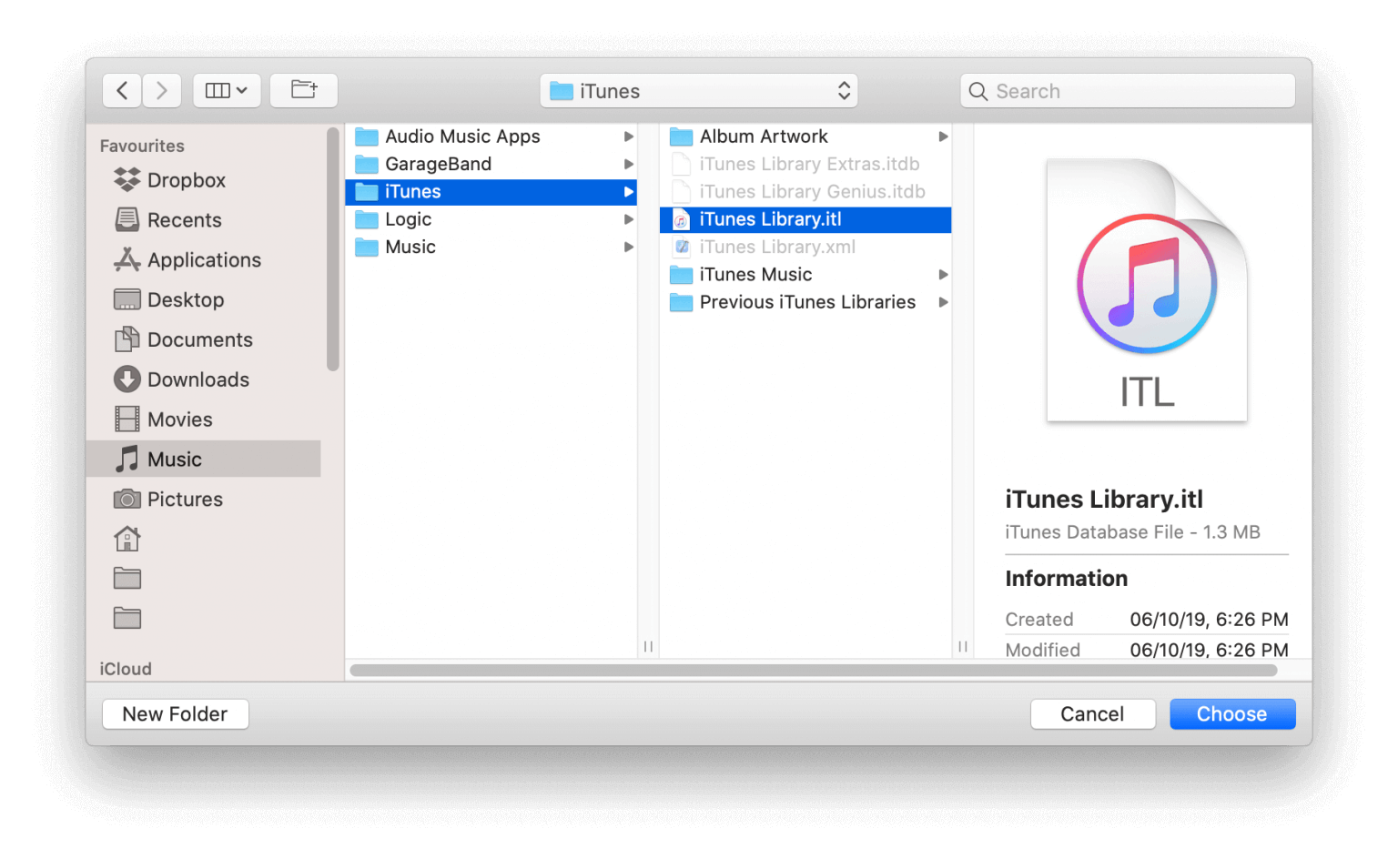 how-to-import-itunes-music-library-into-apple-music-after-a-clean