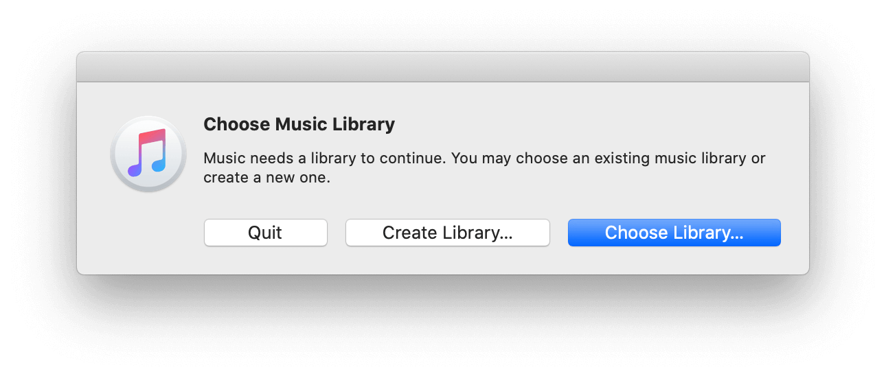 when transfer itunes library retain song rating