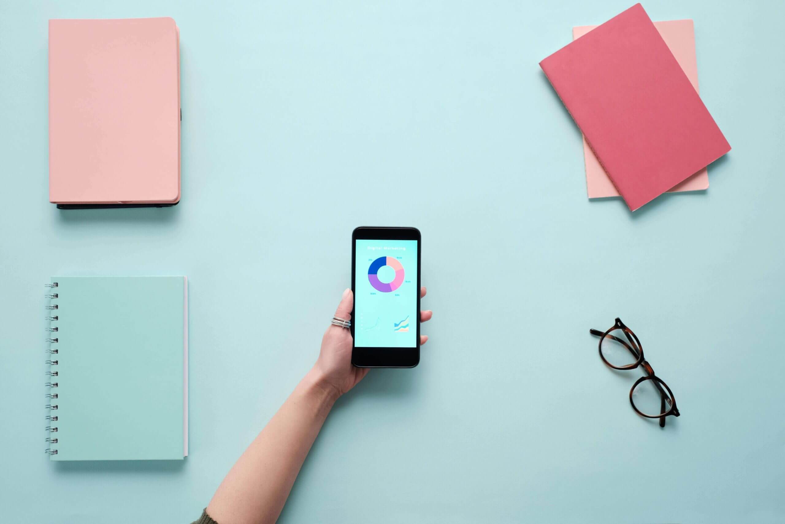 My experience in converting my paid educational apps to a subscription business revenue model.