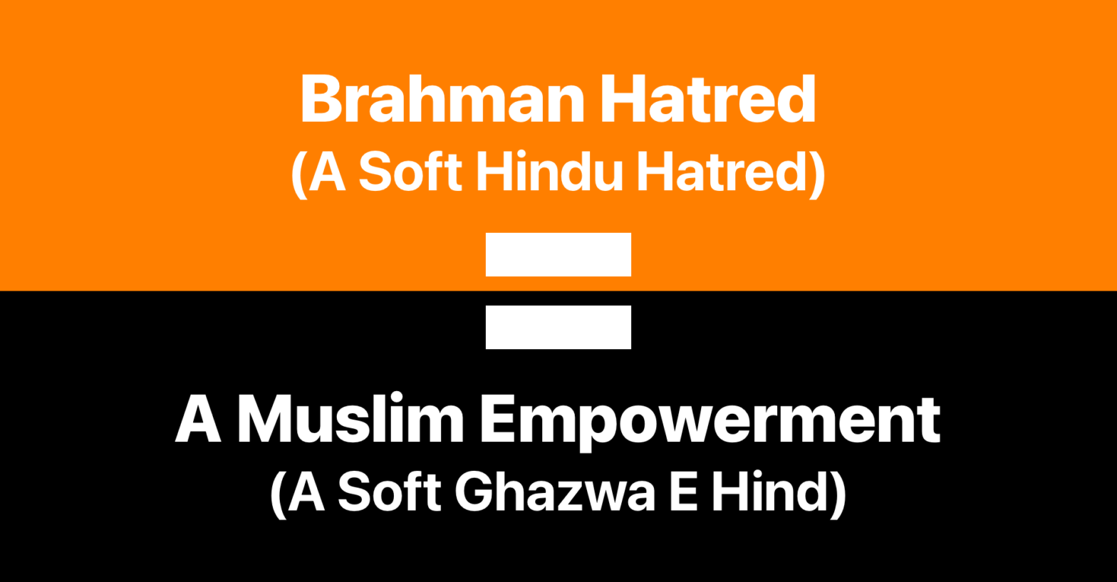Social Media Effect: The New Leader Jarange Patil and Theory of Shahu, Phule, and Ambedkar.