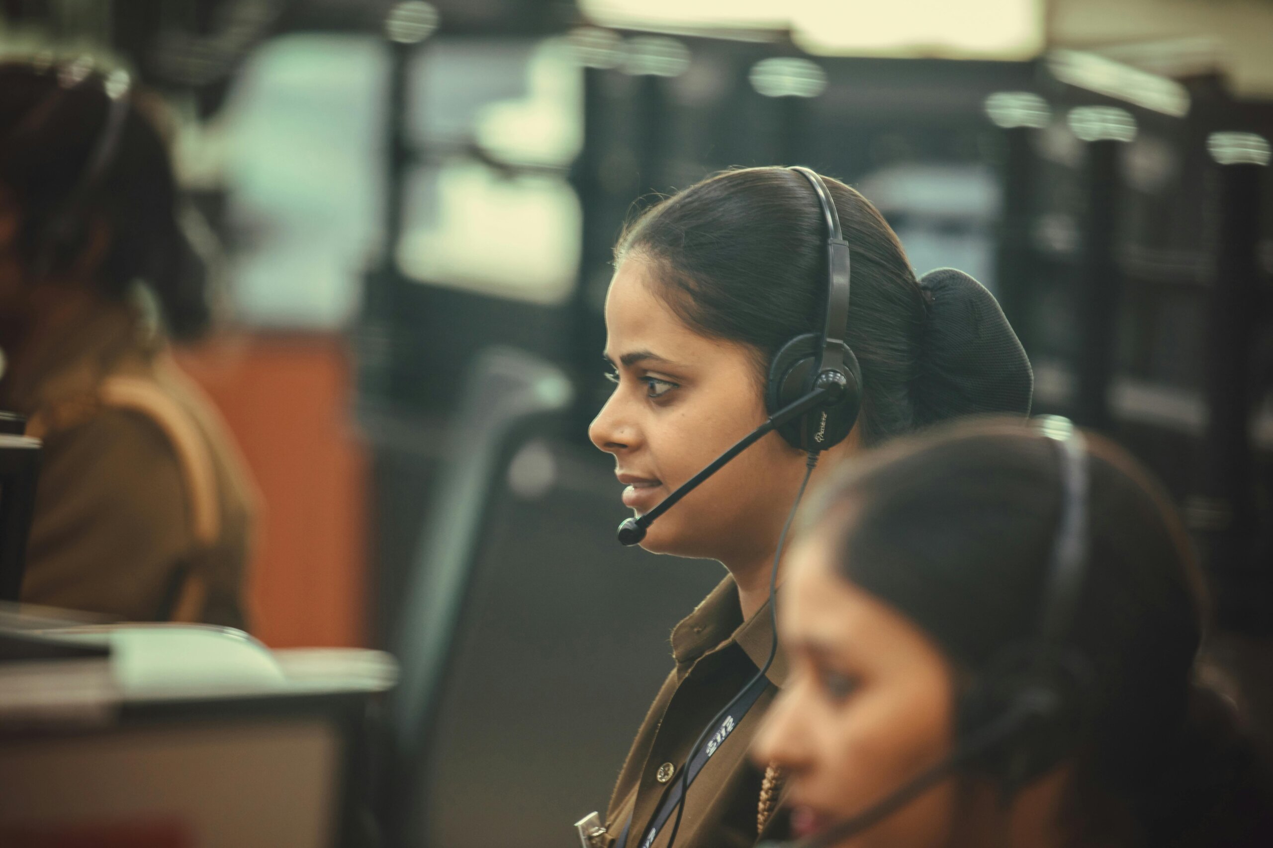 In today’s IT Software Industry, we delve into the true status of the failing Software Outsourcing Industry in India. We will explore the issues, causes, and examine the past and future prospects of this industry.